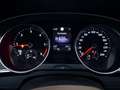 Volkswagen Passat Variant Business 2.0 TDI | LED RFK AHK Bleu - thumbnail 19