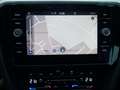 Volkswagen Passat Variant Business 2.0 TDI | LED RFK AHK Bleu - thumbnail 16