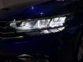 Volkswagen Passat Variant Business 2.0 TDI | LED RFK AHK Bleu - thumbnail 5