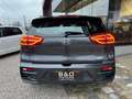 Kia e-Niro 39.2 kWh Edition 7 ,mooie uitvoering,15500+btw Grijs - thumbnail 13