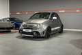 Abarth 595 esseesse 70 Years BEATS BREMBO AKRAPOVIC Gris - thumbnail 6