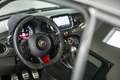 Abarth 595 esseesse 70 Years BEATS BREMBO AKRAPOVIC Gris - thumbnail 16