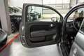 Abarth 595 esseesse 70 Years BEATS BREMBO AKRAPOVIC Gris - thumbnail 14