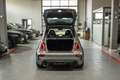 Abarth 595 esseesse 70 Years BEATS BREMBO AKRAPOVIC Gris - thumbnail 13