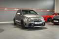Abarth 595 esseesse 70 Years BEATS BREMBO AKRAPOVIC Gris - thumbnail 8