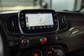 Abarth 595 esseesse 70 Years BEATS BREMBO AKRAPOVIC Gris - thumbnail 24
