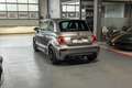 Abarth 595 esseesse 70 Years BEATS BREMBO AKRAPOVIC Gris - thumbnail 11