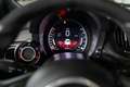 Abarth 595 esseesse 70 Years BEATS BREMBO AKRAPOVIC Gris - thumbnail 25