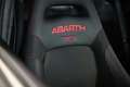 Abarth 595 esseesse 70 Years BEATS BREMBO AKRAPOVIC Gris - thumbnail 21