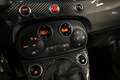 Abarth 595 esseesse 70 Years BEATS BREMBO AKRAPOVIC Gris - thumbnail 23