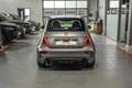 Abarth 595 esseesse 70 Years BEATS BREMBO AKRAPOVIC Gris - thumbnail 10