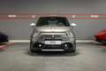Abarth 595 esseesse 70 Years BEATS BREMBO AKRAPOVIC Gris - thumbnail 4