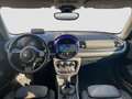 MINI One Clubman LED PianoBlack SpurAss ParkAss Sportsitz Blu/Azzurro - thumbnail 11