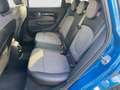 MINI One Clubman LED PianoBlack SpurAss ParkAss Sportsitz Blu/Azzurro - thumbnail 15