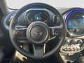 MINI One Clubman LED PianoBlack SpurAss ParkAss Sportsitz Blu/Azzurro - thumbnail 12
