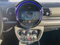 MINI One Clubman LED PianoBlack SpurAss ParkAss Sportsitz Blu/Azzurro - thumbnail 13