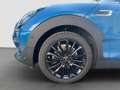MINI One Clubman LED PianoBlack SpurAss ParkAss Sportsitz Blau - thumbnail 16
