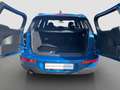 MINI One Clubman LED PianoBlack SpurAss ParkAss Sportsitz Blu/Azzurro - thumbnail 9