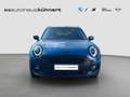 MINI One Clubman LED PianoBlack SpurAss ParkAss Sportsitz Blu/Azzurro - thumbnail 2