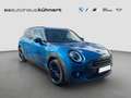 MINI One Clubman LED PianoBlack SpurAss ParkAss Sportsitz Blu/Azzurro - thumbnail 8