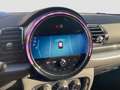 MINI One Clubman LED PianoBlack SpurAss ParkAss Sportsitz Blau - thumbnail 17