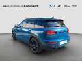 MINI One Clubman LED PianoBlack SpurAss ParkAss Sportsitz Blu/Azzurro - thumbnail 4