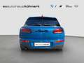 MINI One Clubman LED PianoBlack SpurAss ParkAss Sportsitz Blu/Azzurro - thumbnail 5