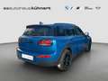 MINI One Clubman LED PianoBlack SpurAss ParkAss Sportsitz Blu/Azzurro - thumbnail 6