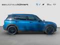 MINI One Clubman LED PianoBlack SpurAss ParkAss Sportsitz Blu/Azzurro - thumbnail 7