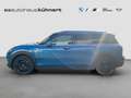 MINI One Clubman LED PianoBlack SpurAss ParkAss Sportsitz Blu/Azzurro - thumbnail 3