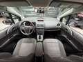 Opel Meriva B Edition USB, Tuner, CD Spieler Braun - thumbnail 14
