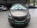 Opel Meriva B Edition USB, Tuner, CD Spieler Braun - thumbnail 2