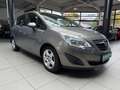 Opel Meriva B Edition USB, Tuner, CD Spieler Braun - thumbnail 4
