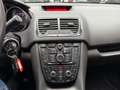 Opel Meriva B Edition USB, Tuner, CD Spieler Braun - thumbnail 12