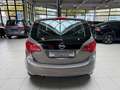 Opel Meriva B Edition USB, Tuner, CD Spieler Braun - thumbnail 6