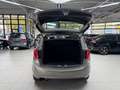 Opel Meriva B Edition USB, Tuner, CD Spieler Braun - thumbnail 7