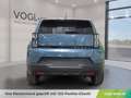 Fiat Grande Panda Icon Hybrid Blau - thumbnail 7