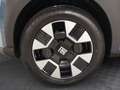 Fiat Grande Panda Icon Hybrid Blau - thumbnail 13