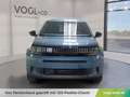 Fiat Grande Panda Icon Hybrid Blau - thumbnail 6