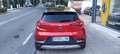 Renault Captur E-TECH Híbrido Zen 105kW Rojo - thumbnail 8