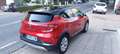 Renault Captur E-TECH Híbrido Zen 105kW Rojo - thumbnail 6