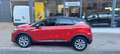 Renault Captur E-TECH Híbrido Zen 105kW Rojo - thumbnail 1