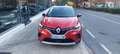 Renault Captur E-TECH Híbrido Zen 105kW Rojo - thumbnail 3