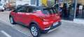 Renault Captur E-TECH Híbrido Zen 105kW Rojo - thumbnail 9