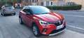 Renault Captur E-TECH Híbrido Zen 105kW Rojo - thumbnail 4