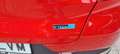 Renault Captur E-TECH Híbrido Zen 105kW Rojo - thumbnail 7