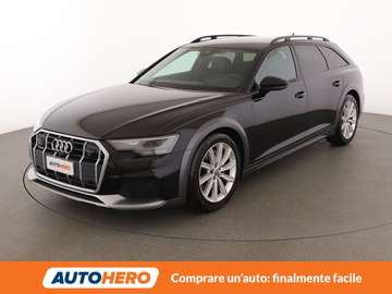 45 TDI Mild-Hybrid quattro