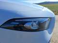 Mercedes-Benz A 250 A250e AMG Line + Advantage Paket Weiß - thumbnail 9