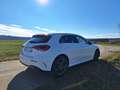 Mercedes-Benz A 250 A250e AMG Line + Advantage Paket Weiß - thumbnail 8