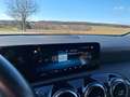 Mercedes-Benz A 250 A250e AMG Line + Advantage Paket Weiß - thumbnail 21